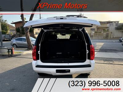 2013 GMC Yukon SLT - Photo 12 - South Gate, CA 90280