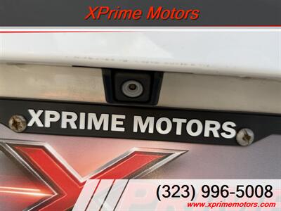 2013 GMC Yukon SLT - Photo 11 - South Gate, CA 90280