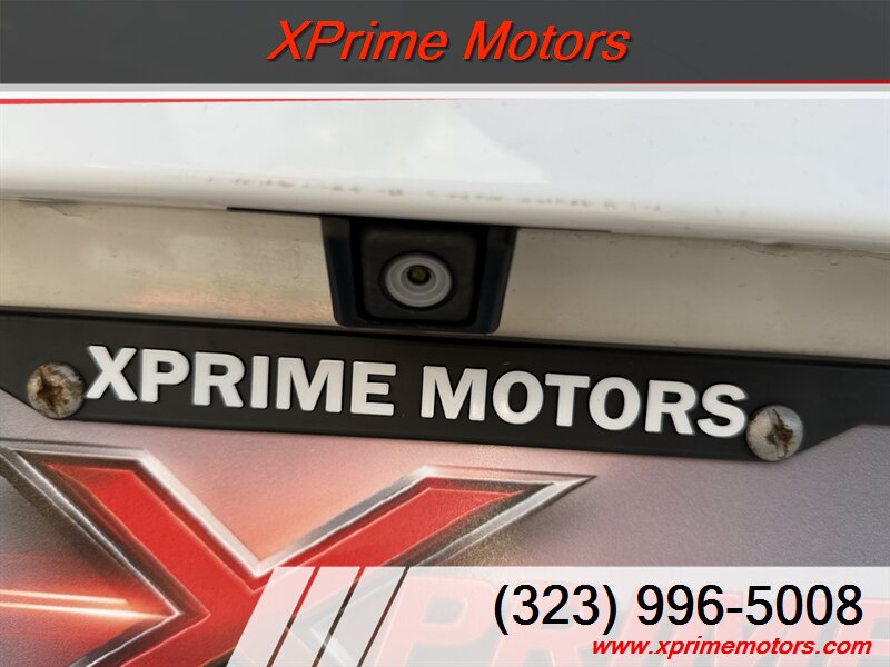2013 GMC Yukon SLT - Photo 11 - South Gate, CA 90280