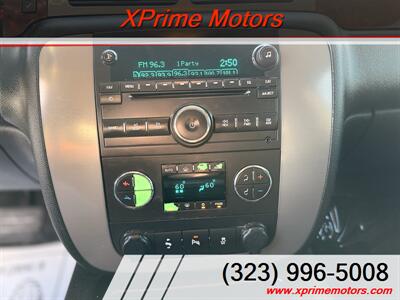 2013 GMC Yukon SLT - Photo 25 - South Gate, CA 90280
