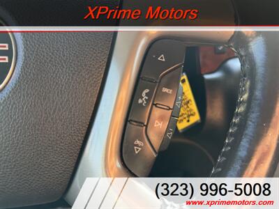 2013 GMC Yukon SLT - Photo 23 - South Gate, CA 90280