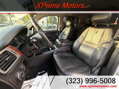 2013 GMC Yukon SLT - Photo 18 - South Gate, CA 90280