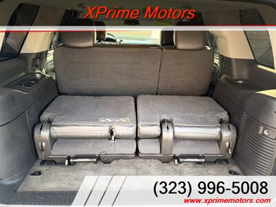 2013 GMC Yukon SLT - Photo 14 - South Gate, CA 90280