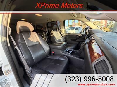 2013 GMC Yukon SLT - Photo 36 - South Gate, CA 90280