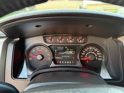 2011 Ford F-150 SVT Raptor   - Photo 22 - South Gate, CA 90280