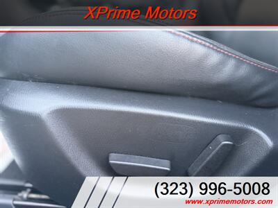 2014 Mazda Mazda3 i Grand Touring   - Photo 14 - South Gate, CA 90280