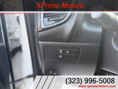2014 Mazda Mazda3 i Grand Touring   - Photo 15 - South Gate, CA 90280