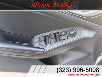 2014 Mazda Mazda3 i Grand Touring   - Photo 11 - South Gate, CA 90280