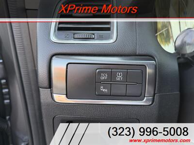 2016 Mazda CX-5 Grand Touring   - Photo 18 - South Gate, CA 90280