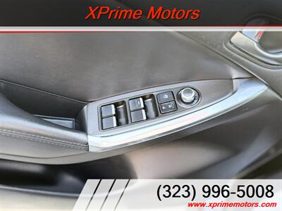 2016 Mazda CX-5 Grand Touring   - Photo 15 - South Gate, CA 90280