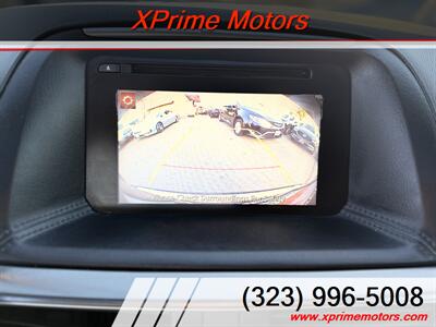 2016 Mazda CX-5 Grand Touring   - Photo 20 - South Gate, CA 90280