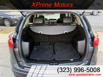 2016 Mazda CX-5 Grand Touring   - Photo 13 - South Gate, CA 90280