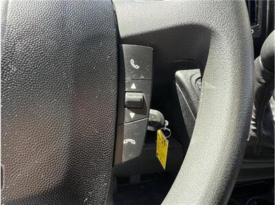 2021 RAM ProMaster 2500 159 WB 3dr High Roof Cargo Van   - Photo 25 - South Gate, CA 90280