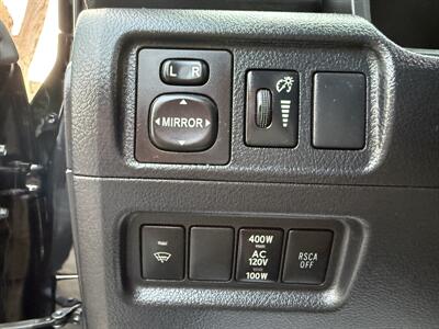 2013 Toyota 4Runner SR5   - Photo 24 - South Gate, CA 90280