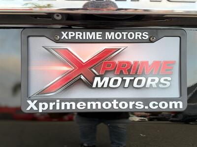 2013 Toyota 4Runner SR5   - Photo 11 - South Gate, CA 90280