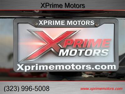 2013 Toyota 4Runner SR5   - Photo 11 - South Gate, CA 90280