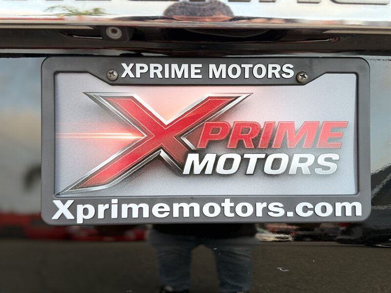 2013 Toyota 4Runner SR5   - Photo 11 - South Gate, CA 90280