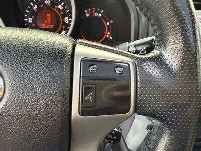 2013 Toyota 4Runner SR5   - Photo 22 - South Gate, CA 90280