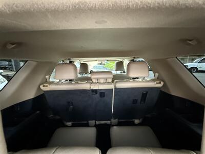 2013 Toyota 4Runner SR5   - Photo 14 - South Gate, CA 90280