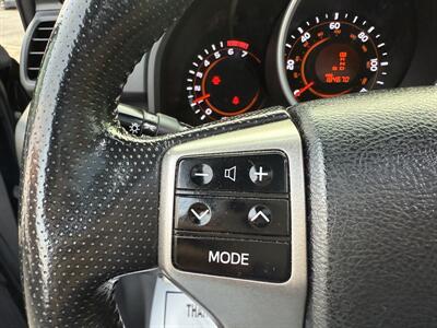 2013 Toyota 4Runner SR5   - Photo 21 - South Gate, CA 90280