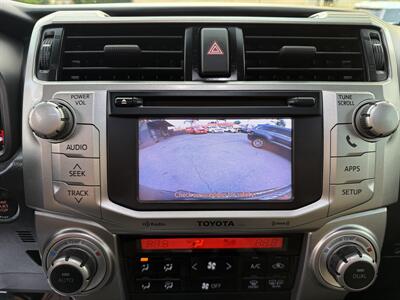 2013 Toyota 4Runner SR5   - Photo 25 - South Gate, CA 90280