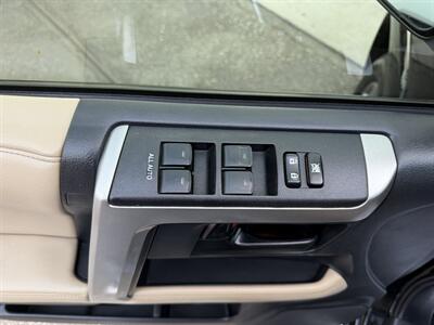 2013 Toyota 4Runner SR5   - Photo 16 - South Gate, CA 90280