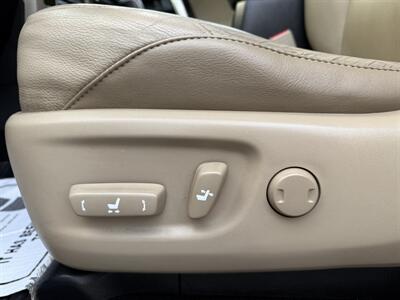 2013 Toyota 4Runner SR5   - Photo 19 - South Gate, CA 90280