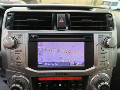 2013 Toyota 4Runner SR5   - Photo 26 - South Gate, CA 90280