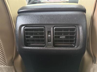 2013 Toyota 4Runner SR5   - Photo 32 - South Gate, CA 90280