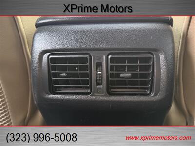 2013 Toyota 4Runner SR5   - Photo 32 - South Gate, CA 90280