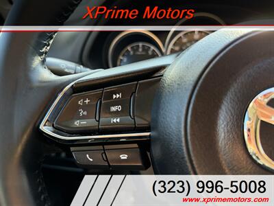 2019 Mazda CX-5 Touring - Photo 22 - South Gate, CA 90280