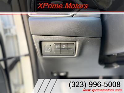 2019 Mazda CX-5 Touring - Photo 17 - South Gate, CA 90280
