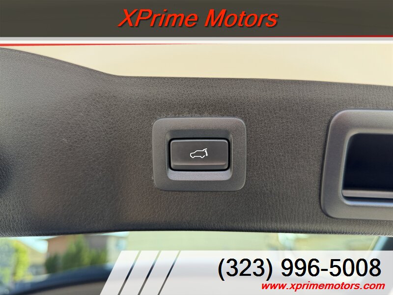 2019 Mazda CX-5 Touring - Photo 14 - South Gate, CA 90280