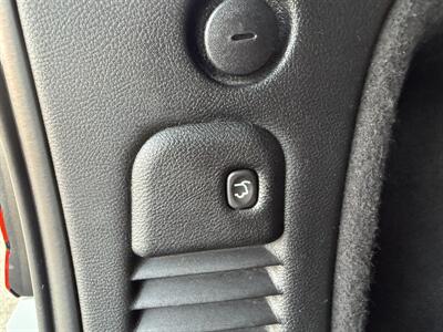 2018 Dodge Durango R/T   - Photo 16 - South Gate, CA 90280