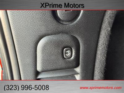 2018 Dodge Durango R/T   - Photo 16 - South Gate, CA 90280