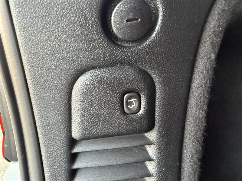 2018 Dodge Durango R/T   - Photo 16 - South Gate, CA 90280