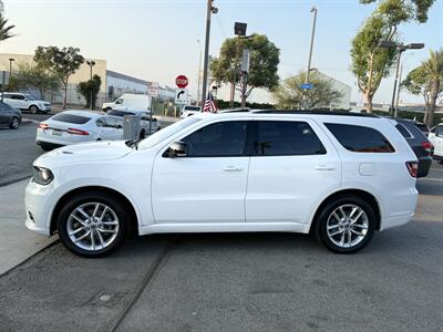 2018 Dodge Durango R/T   - Photo 5 - South Gate, CA 90280