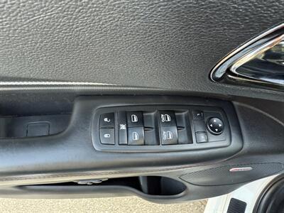 2018 Dodge Durango R/T   - Photo 18 - South Gate, CA 90280