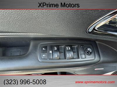 2018 Dodge Durango R/T   - Photo 18 - South Gate, CA 90280