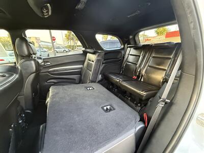 2018 Dodge Durango R/T   - Photo 31 - South Gate, CA 90280
