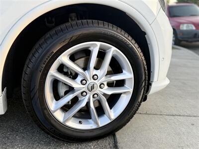 2018 Dodge Durango R/T   - Photo 10 - South Gate, CA 90280