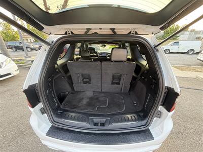 2018 Dodge Durango R/T   - Photo 13 - South Gate, CA 90280
