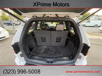 2018 Dodge Durango R/T   - Photo 13 - South Gate, CA 90280