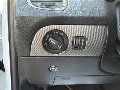 2018 Dodge Durango R/T   - Photo 22 - South Gate, CA 90280