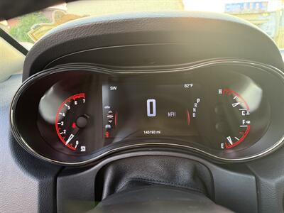 2018 Dodge Durango R/T   - Photo 26 - South Gate, CA 90280