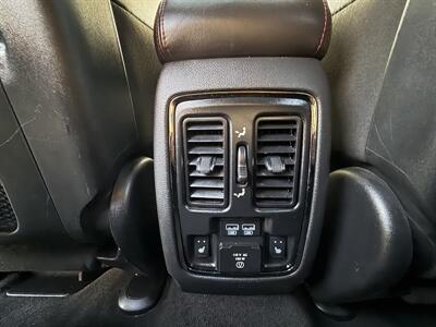 2018 Dodge Durango R/T   - Photo 34 - South Gate, CA 90280