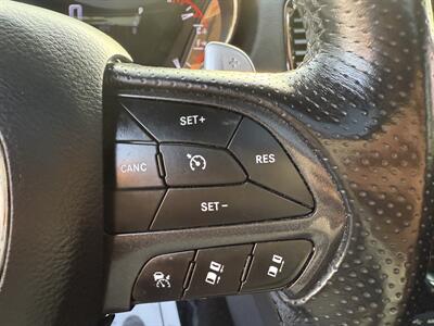 2018 Dodge Durango R/T   - Photo 25 - South Gate, CA 90280