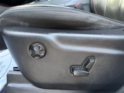 2018 Dodge Durango R/T   - Photo 21 - South Gate, CA 90280