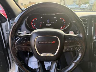 2018 Dodge Durango R/T   - Photo 23 - South Gate, CA 90280