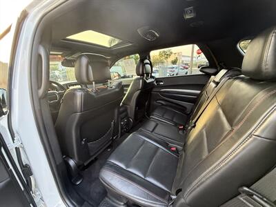 2018 Dodge Durango R/T   - Photo 30 - South Gate, CA 90280